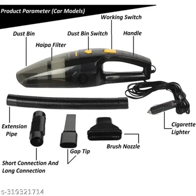 product cross